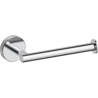 Держатель для туалетной бумаги LEMARK BELUGA LMA-8023S-C хром