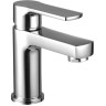 Смеситель LEMARK PLUS GRACE LM1506С для раковины LM1506C